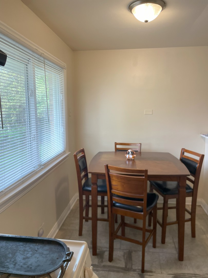 14647 Irving Avenue, Dolton, IL 60419