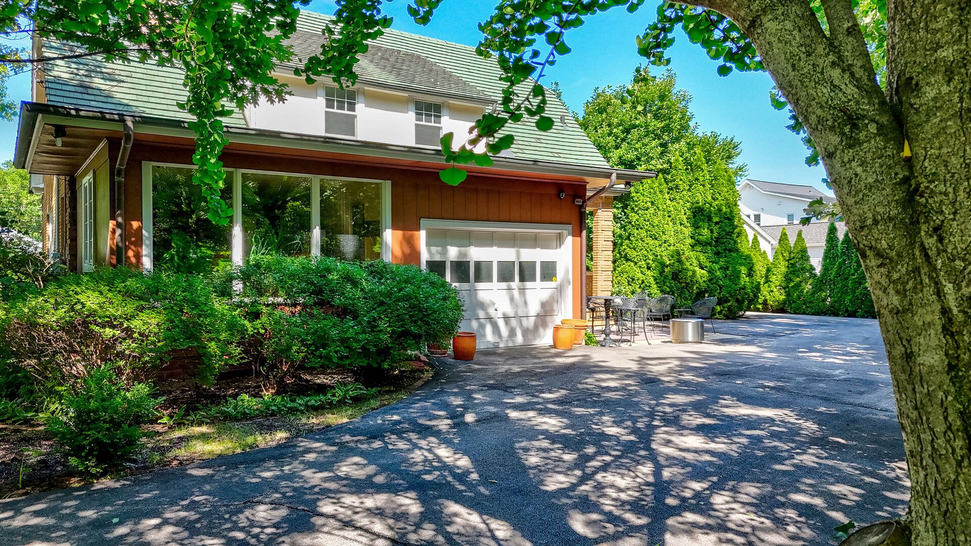 436 Park Avenue, Ottawa, IL 61350