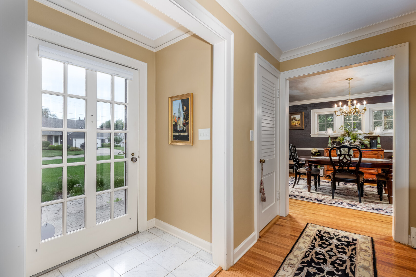 436 Park Avenue, Ottawa, IL 61350