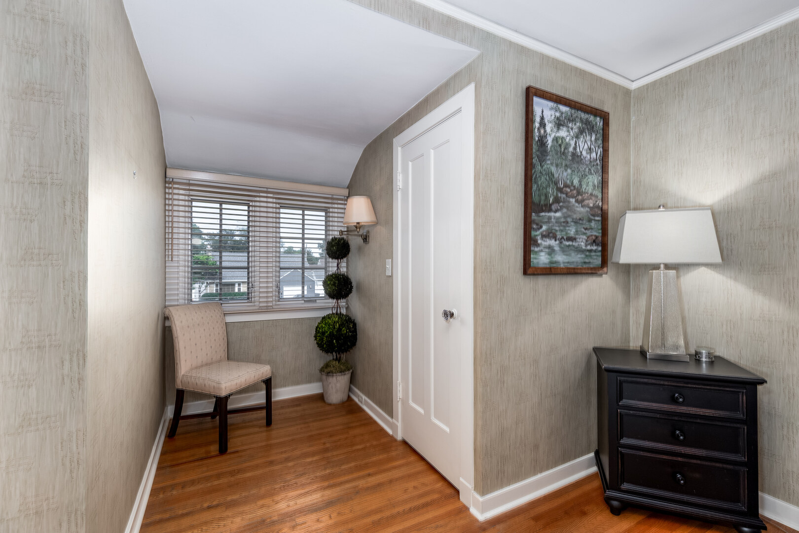 436 Park Avenue, Ottawa, IL 61350