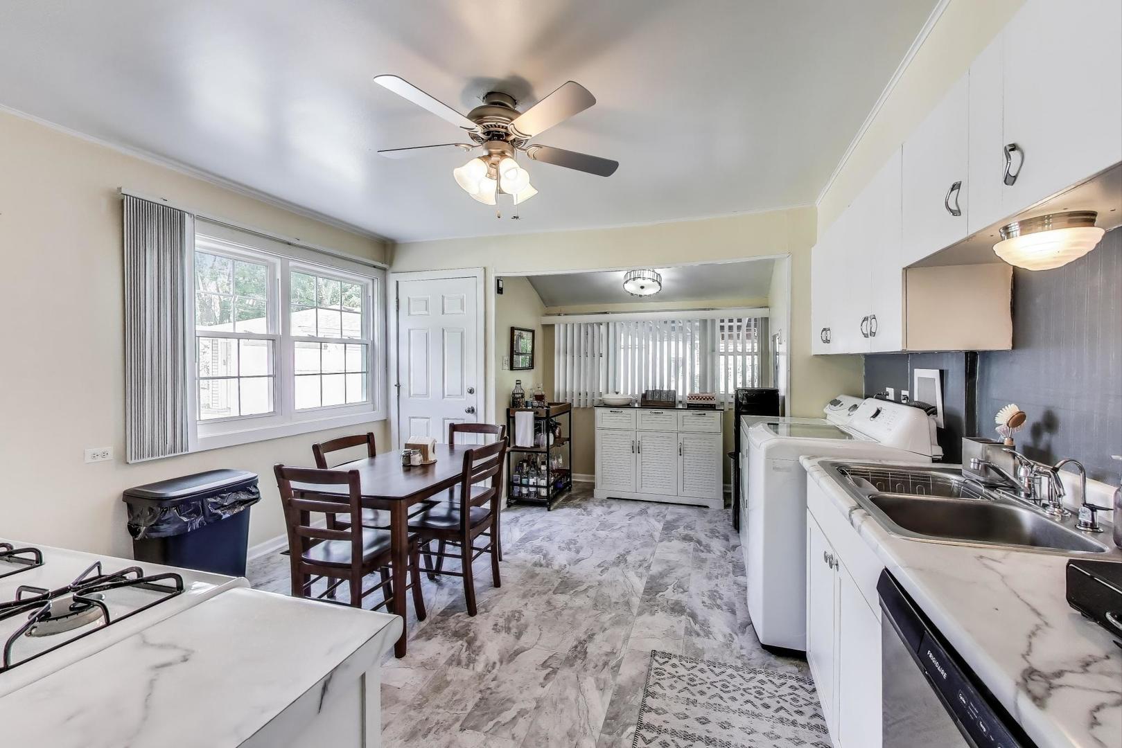 3708 Bluebird Lane, Rolling Meadows, IL 60008