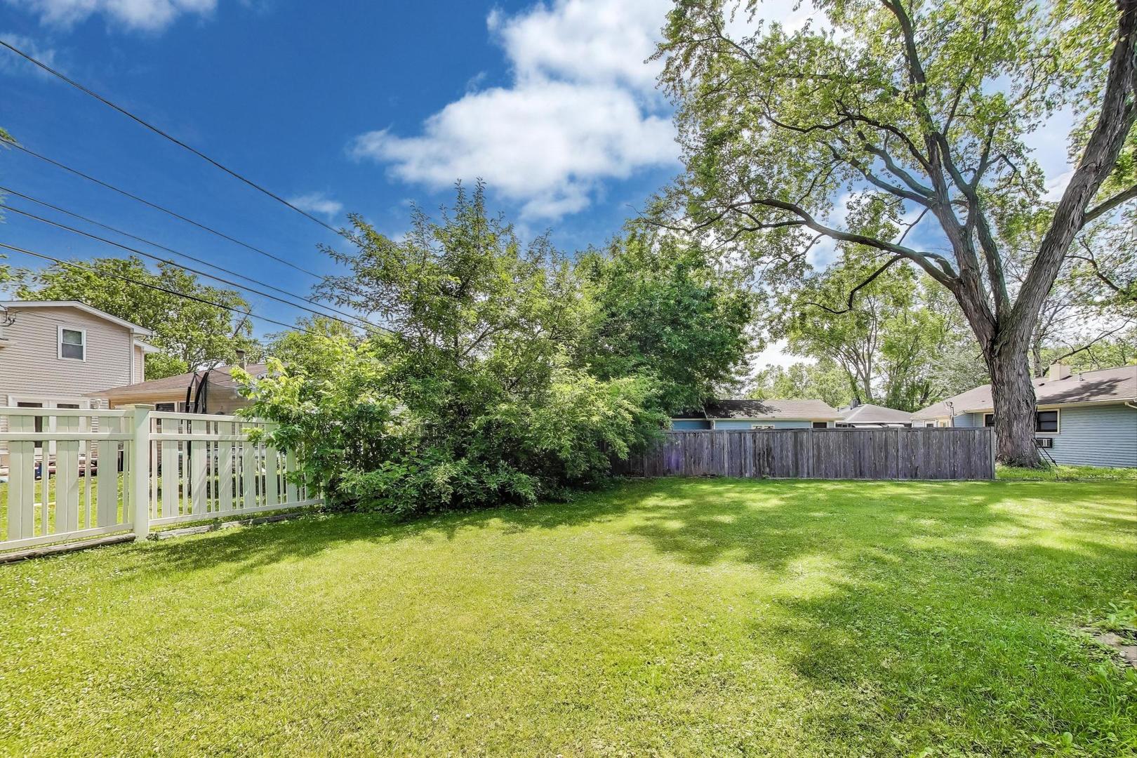 3708 Bluebird Lane, Rolling Meadows, IL 60008