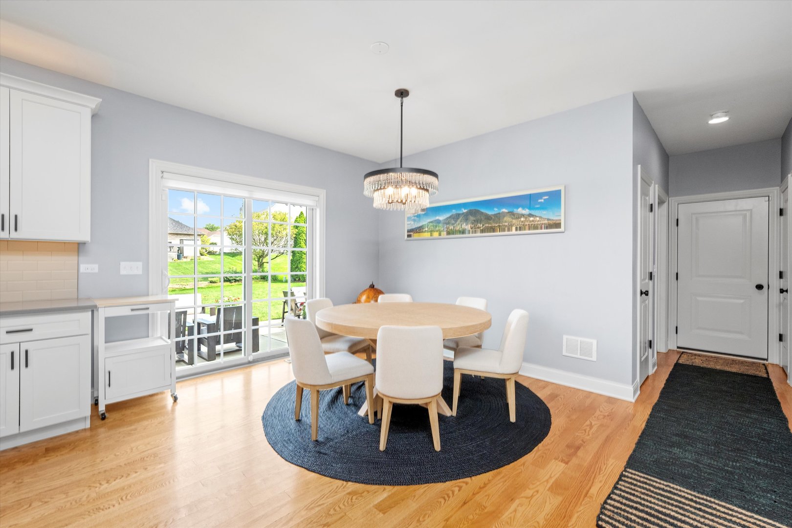 16629 Orange Avenue, Orland Park, IL 60467