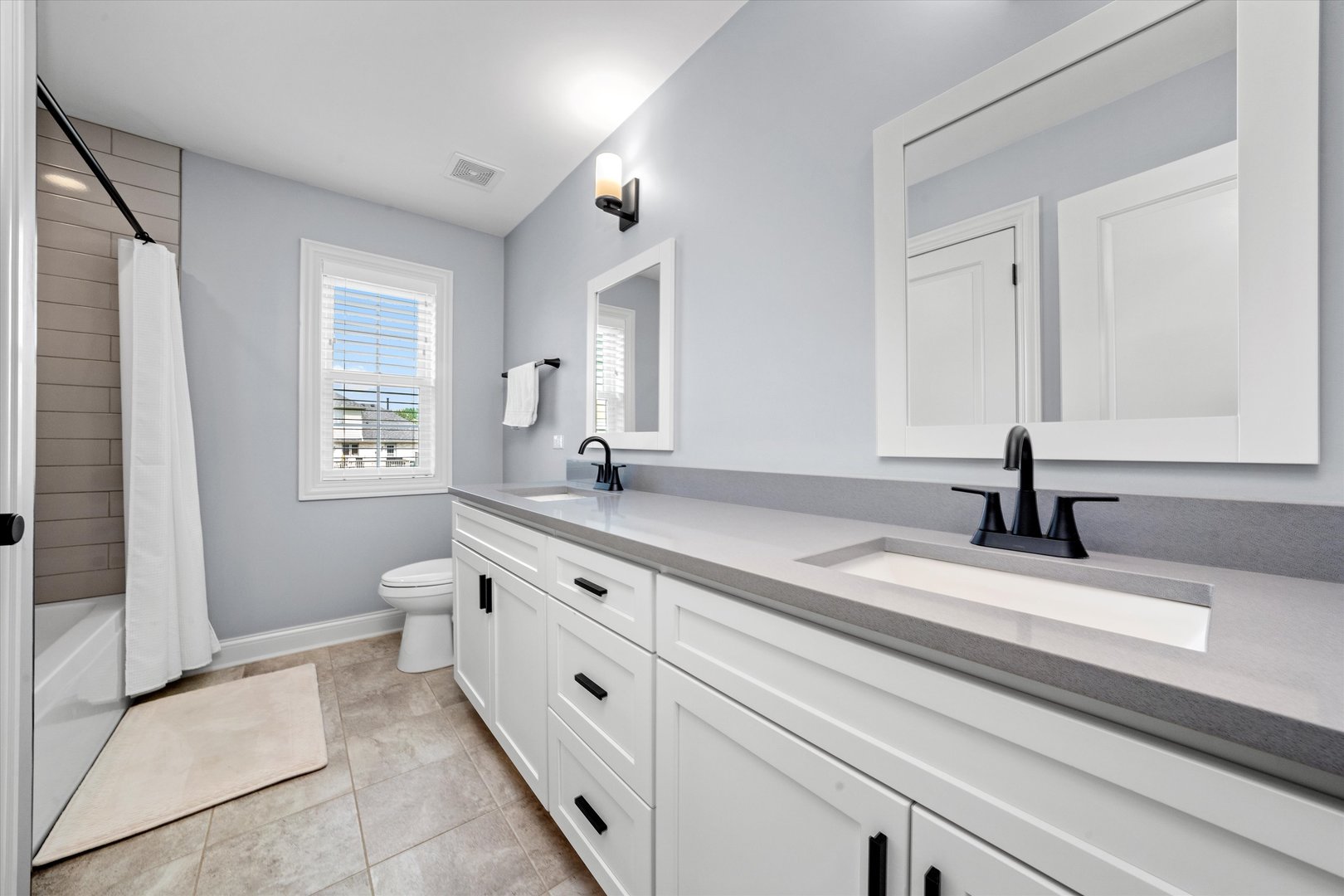 16629 Orange Avenue, Orland Park, IL 60467