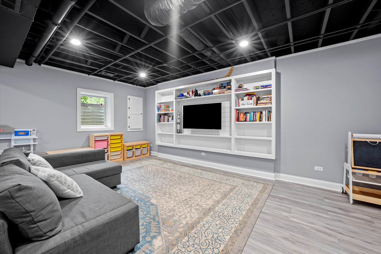 16629 Orange Avenue, Orland Park, IL 60467