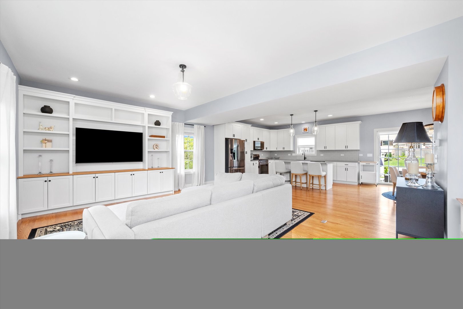 16629 Orange Avenue, Orland Park, IL 60467