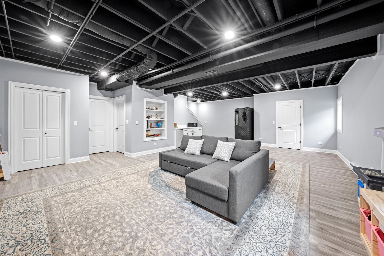 16629 Orange Avenue, Orland Park, IL 60467