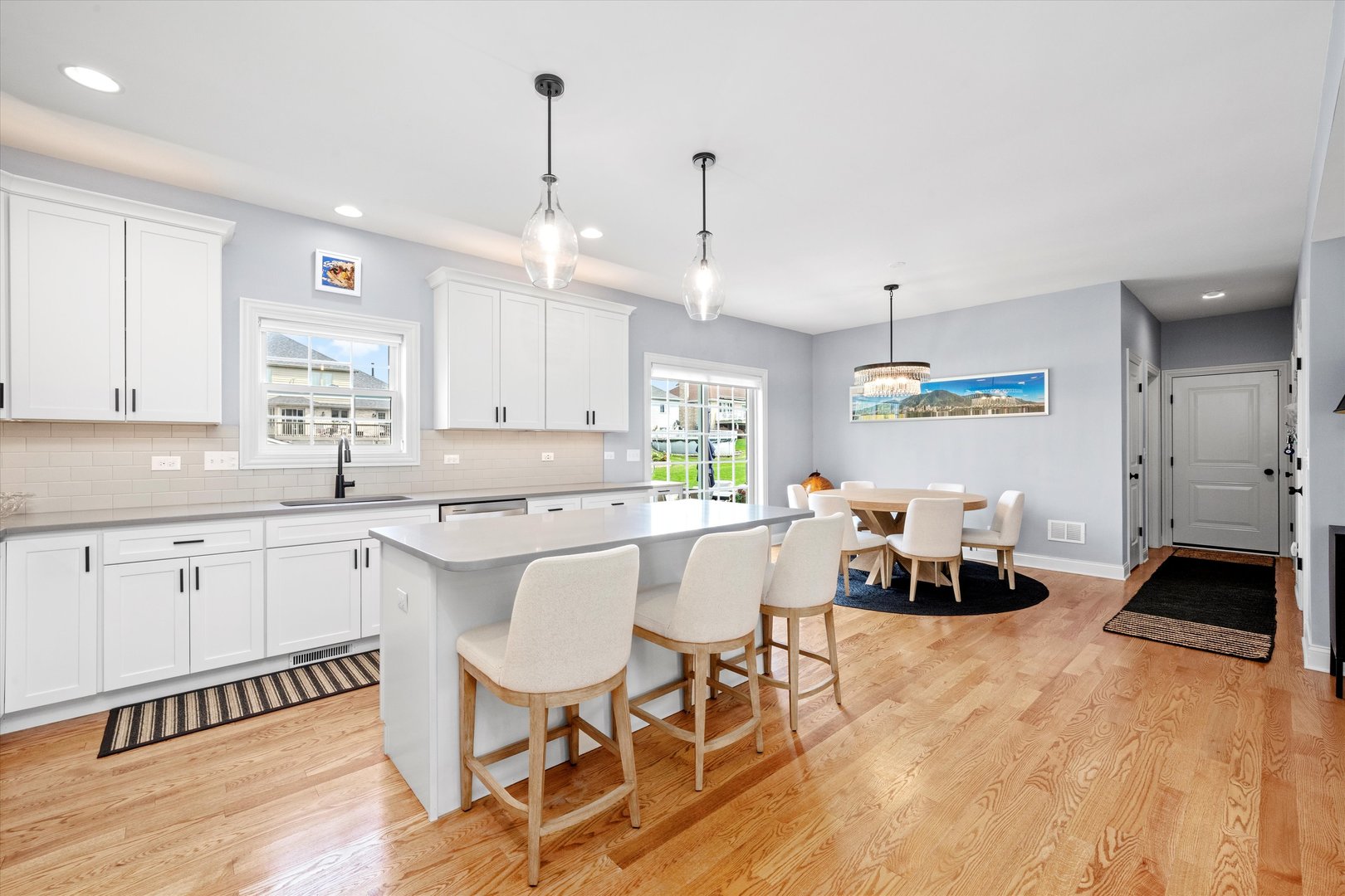 16629 Orange Avenue, Orland Park, IL 60467