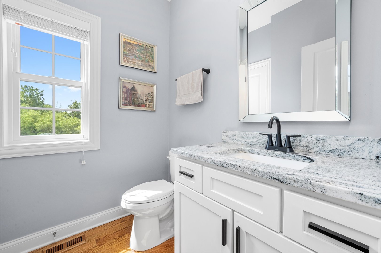 16629 Orange Avenue, Orland Park, IL 60467