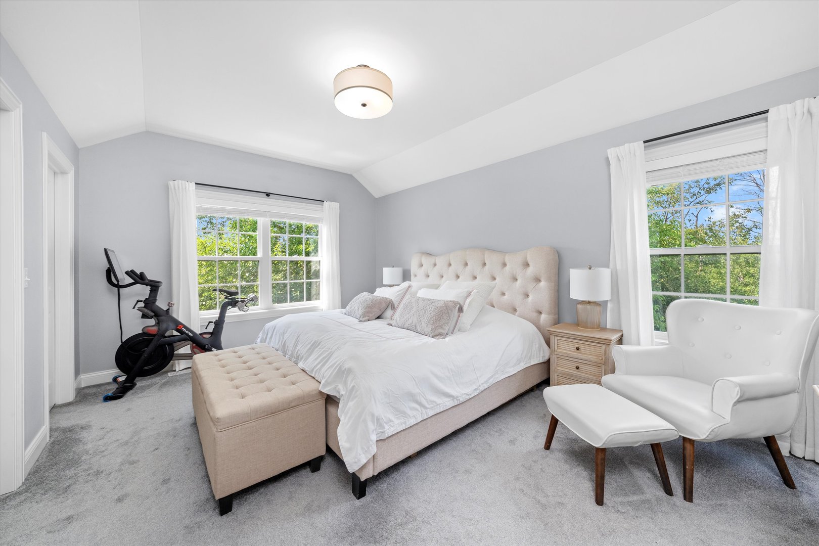 16629 Orange Avenue, Orland Park, IL 60467