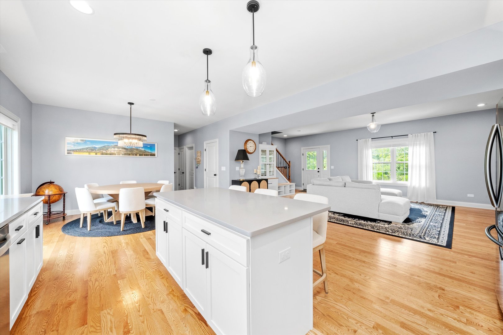 16629 Orange Avenue, Orland Park, IL 60467