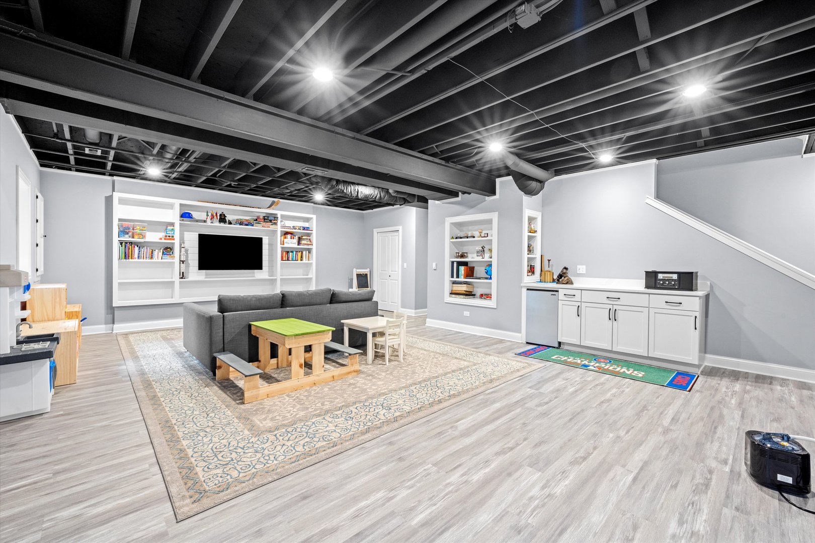 16629 Orange Avenue, Orland Park, IL 60467