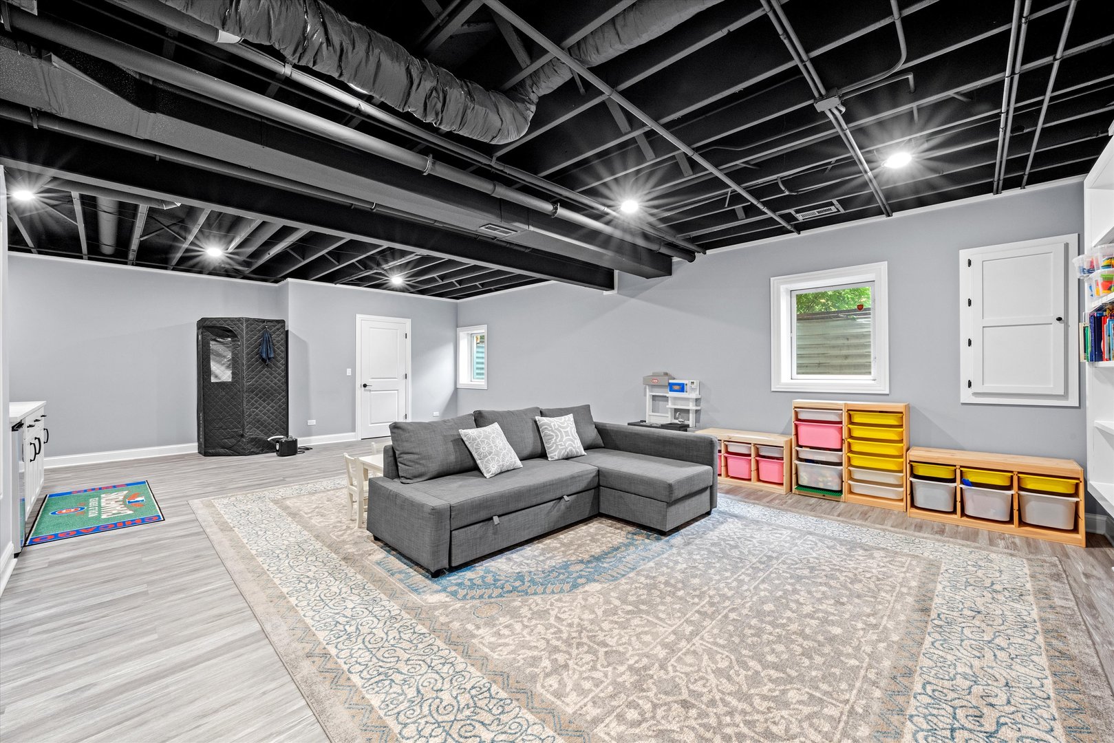 16629 Orange Avenue, Orland Park, IL 60467