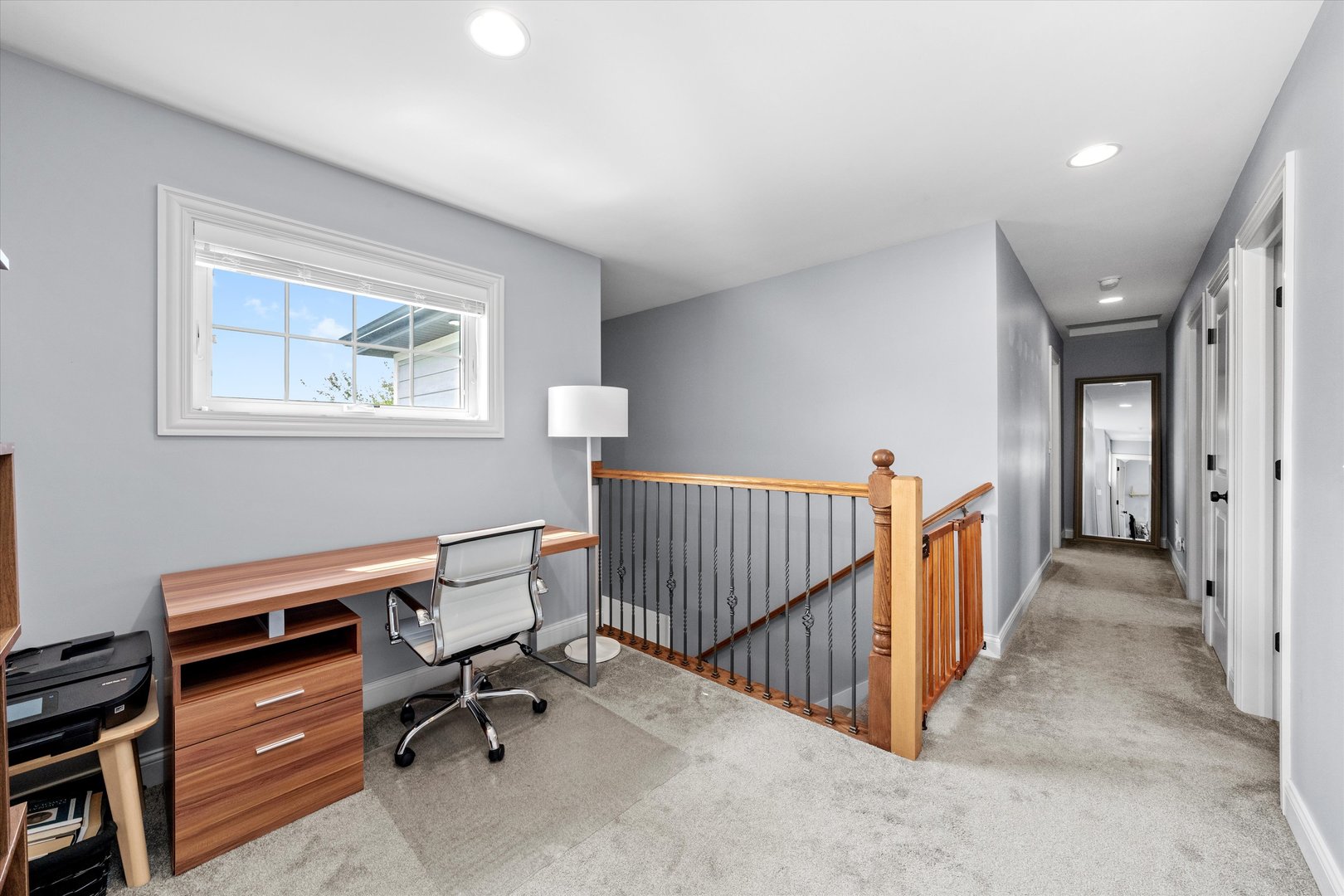 16629 Orange Avenue, Orland Park, IL 60467