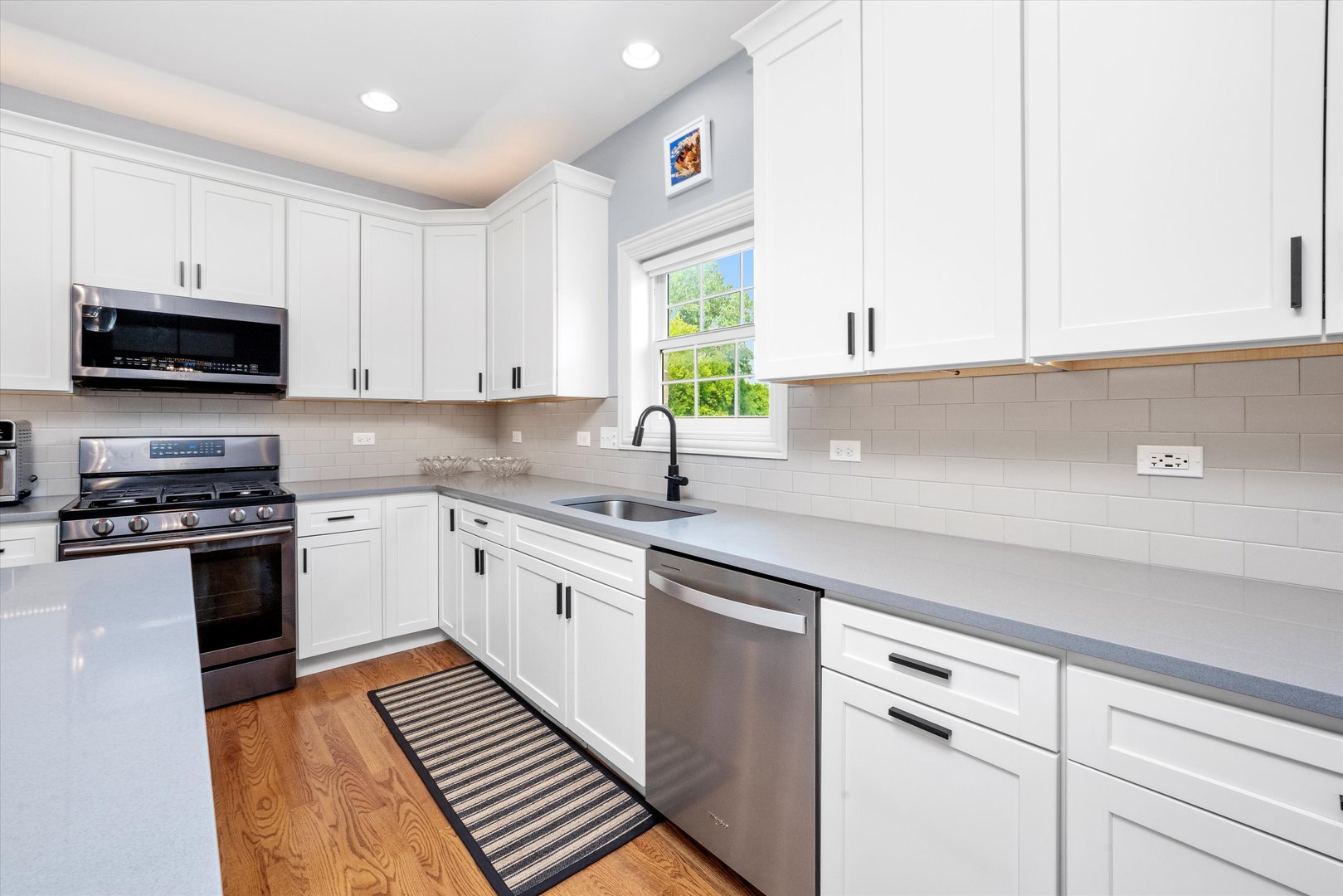 16629 Orange Avenue, Orland Park, IL 60467