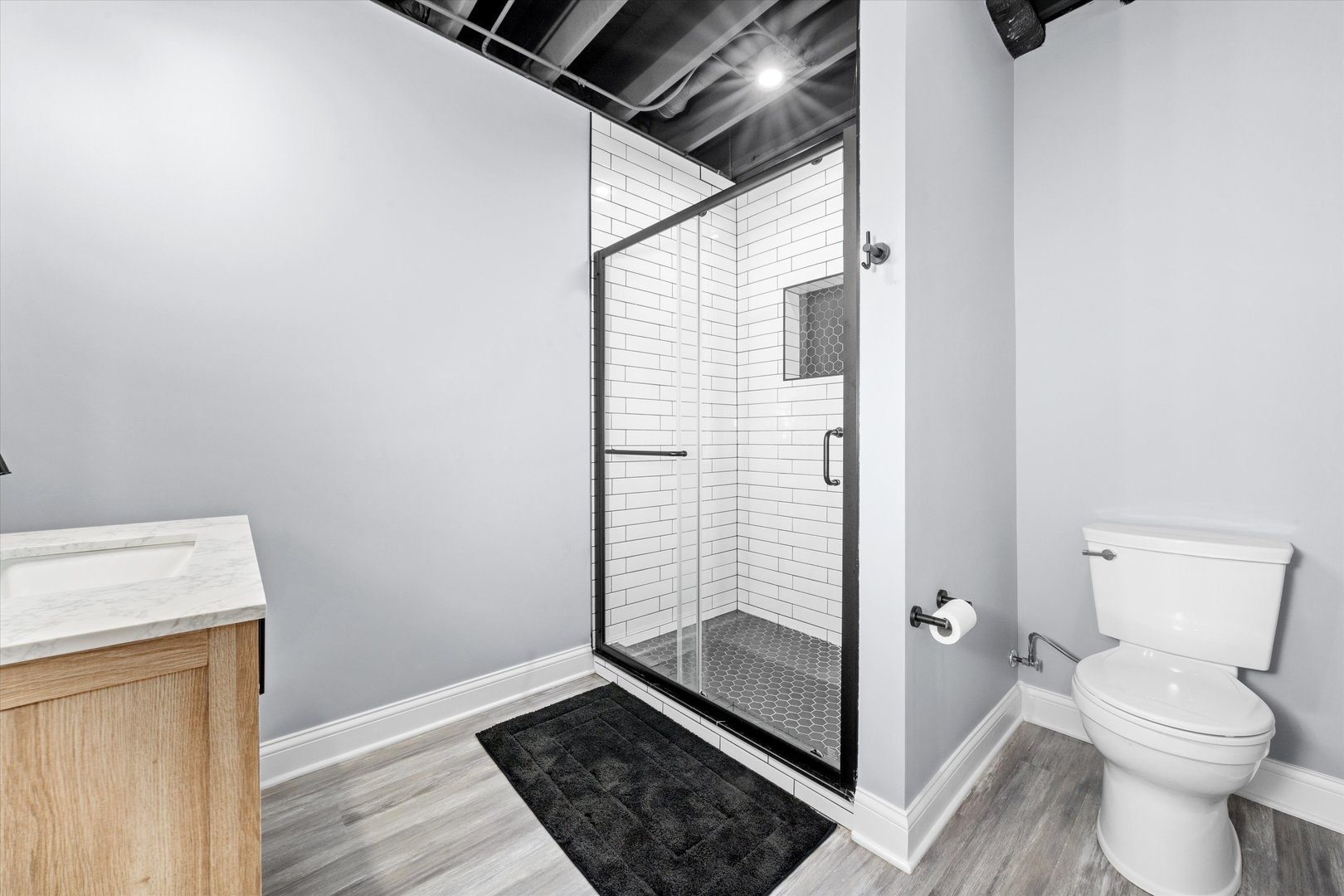 16629 Orange Avenue, Orland Park, IL 60467