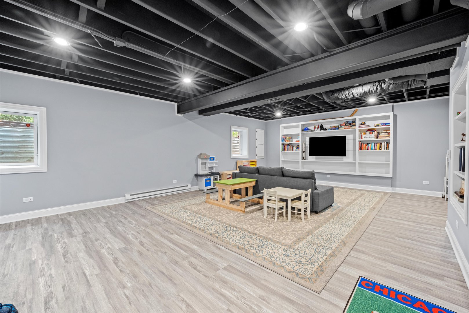 16629 Orange Avenue, Orland Park, IL 60467