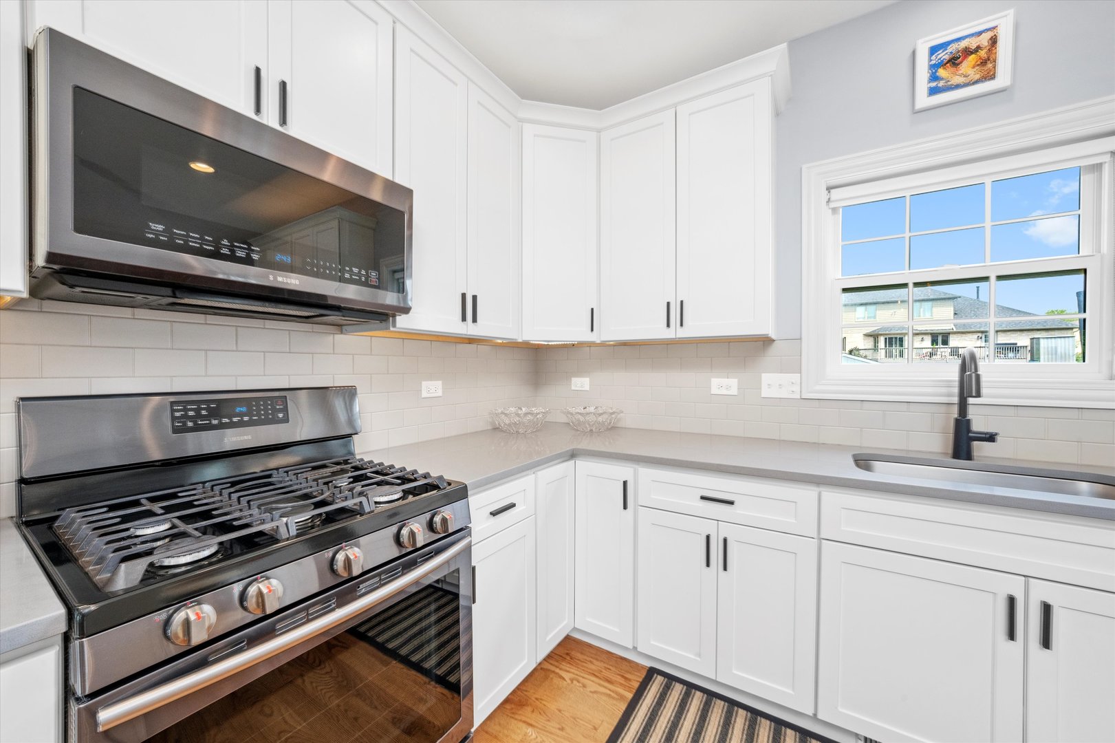 16629 Orange Avenue, Orland Park, IL 60467