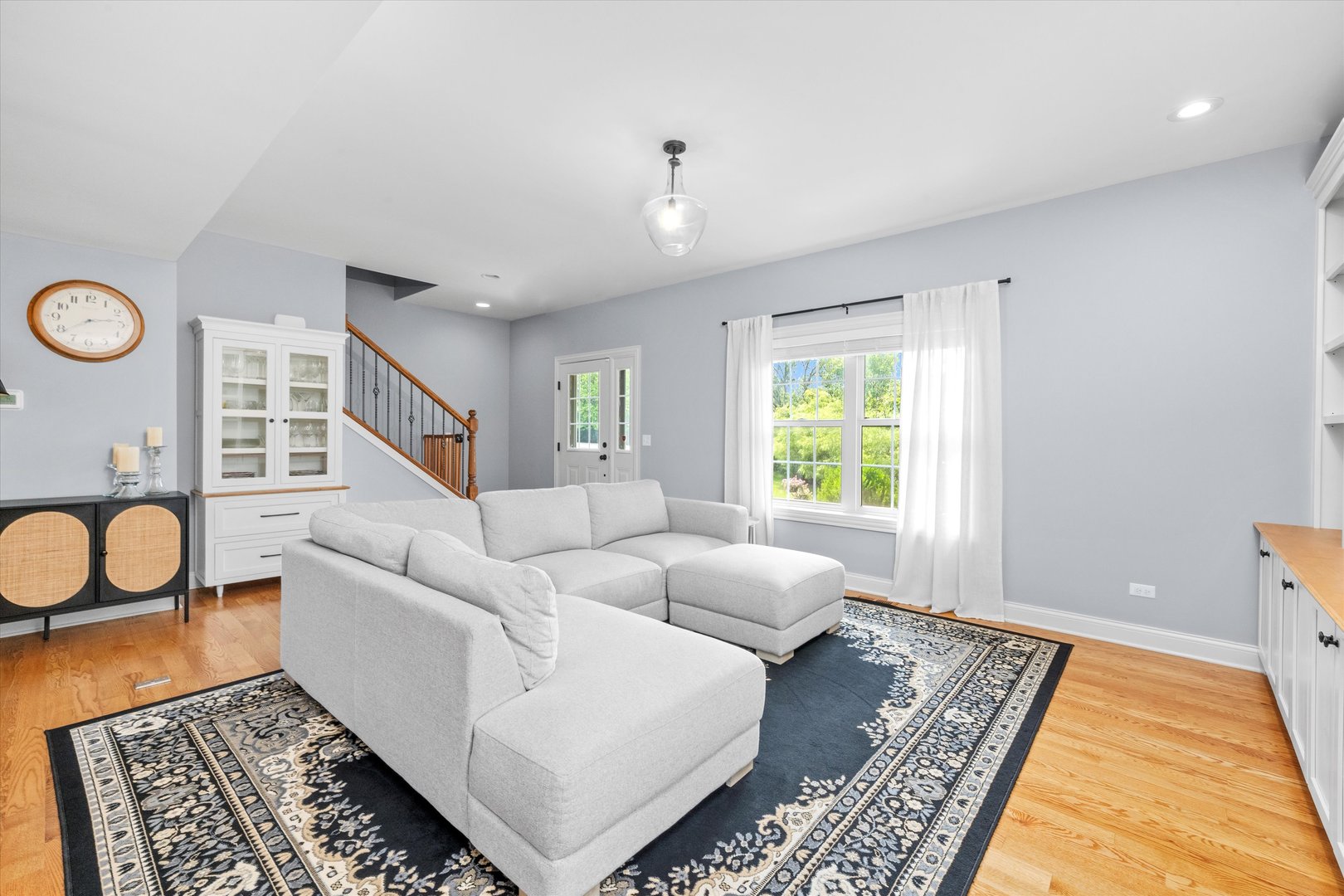 16629 Orange Avenue, Orland Park, IL 60467