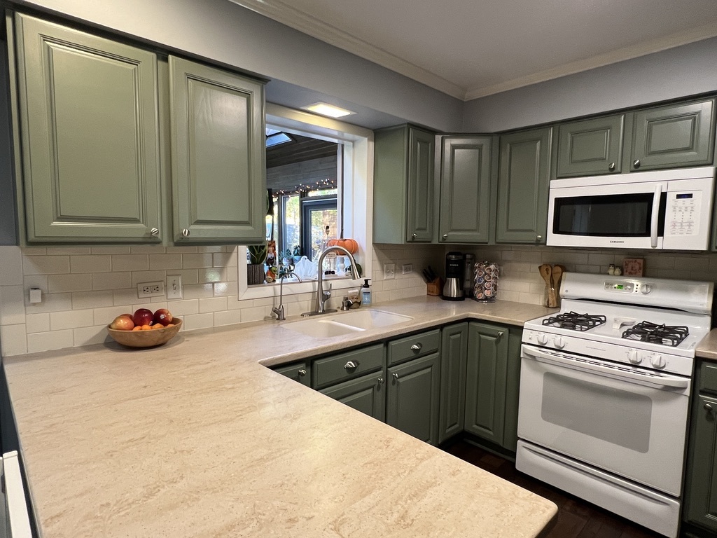 619 Tanglewood Lane, Frankfort, IL 60423