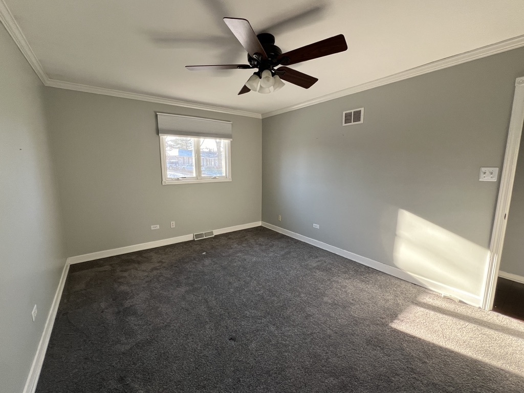 619 Tanglewood Lane, Frankfort, IL 60423
