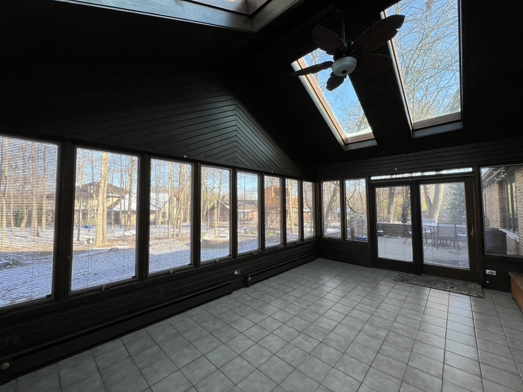 619 Tanglewood Lane, Frankfort, IL 60423