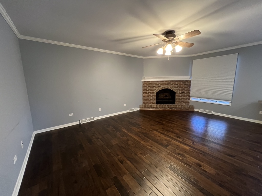 619 Tanglewood Lane, Frankfort, IL 60423