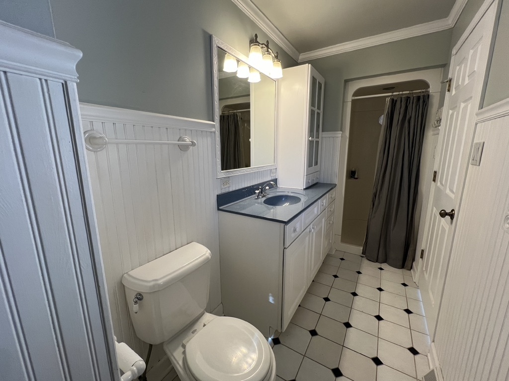 619 Tanglewood Lane, Frankfort, IL 60423