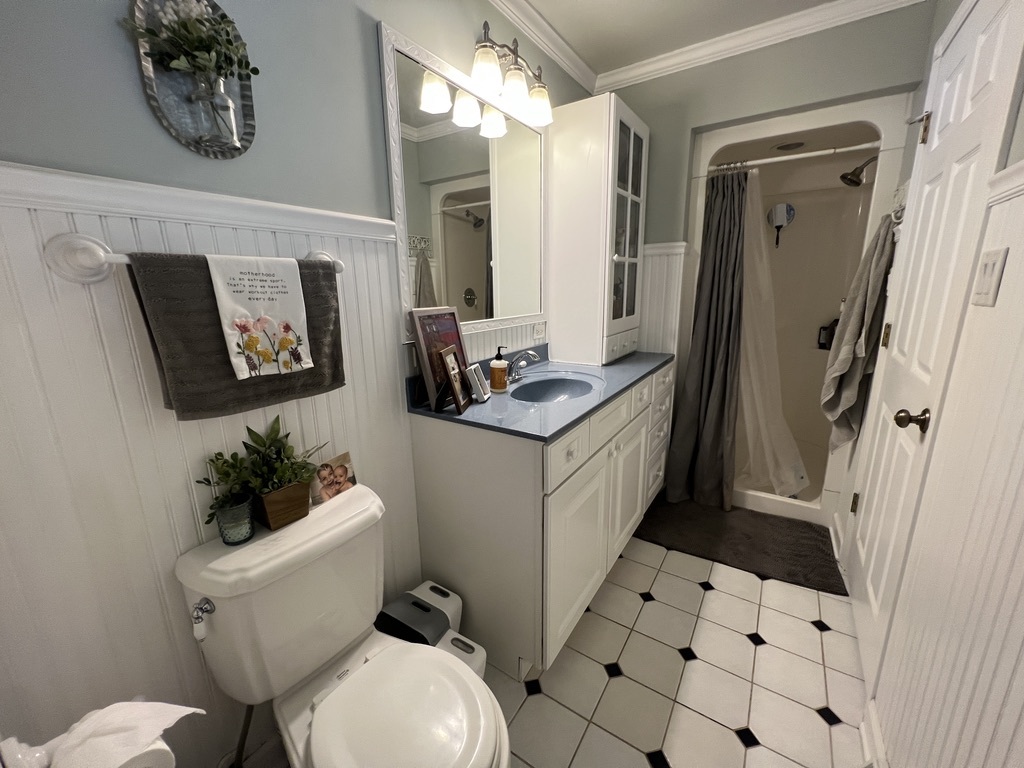 619 Tanglewood Lane, Frankfort, IL 60423
