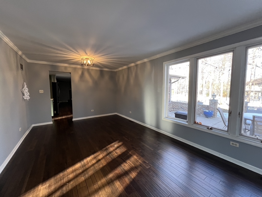 619 Tanglewood Lane, Frankfort, IL 60423