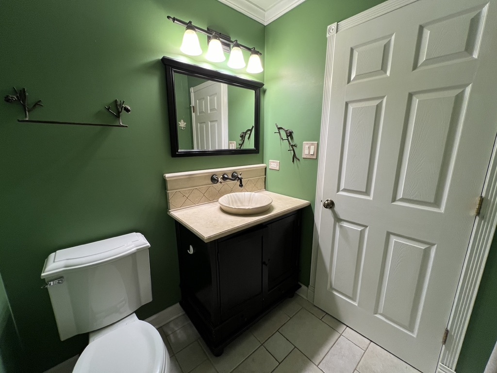 619 Tanglewood Lane, Frankfort, IL 60423