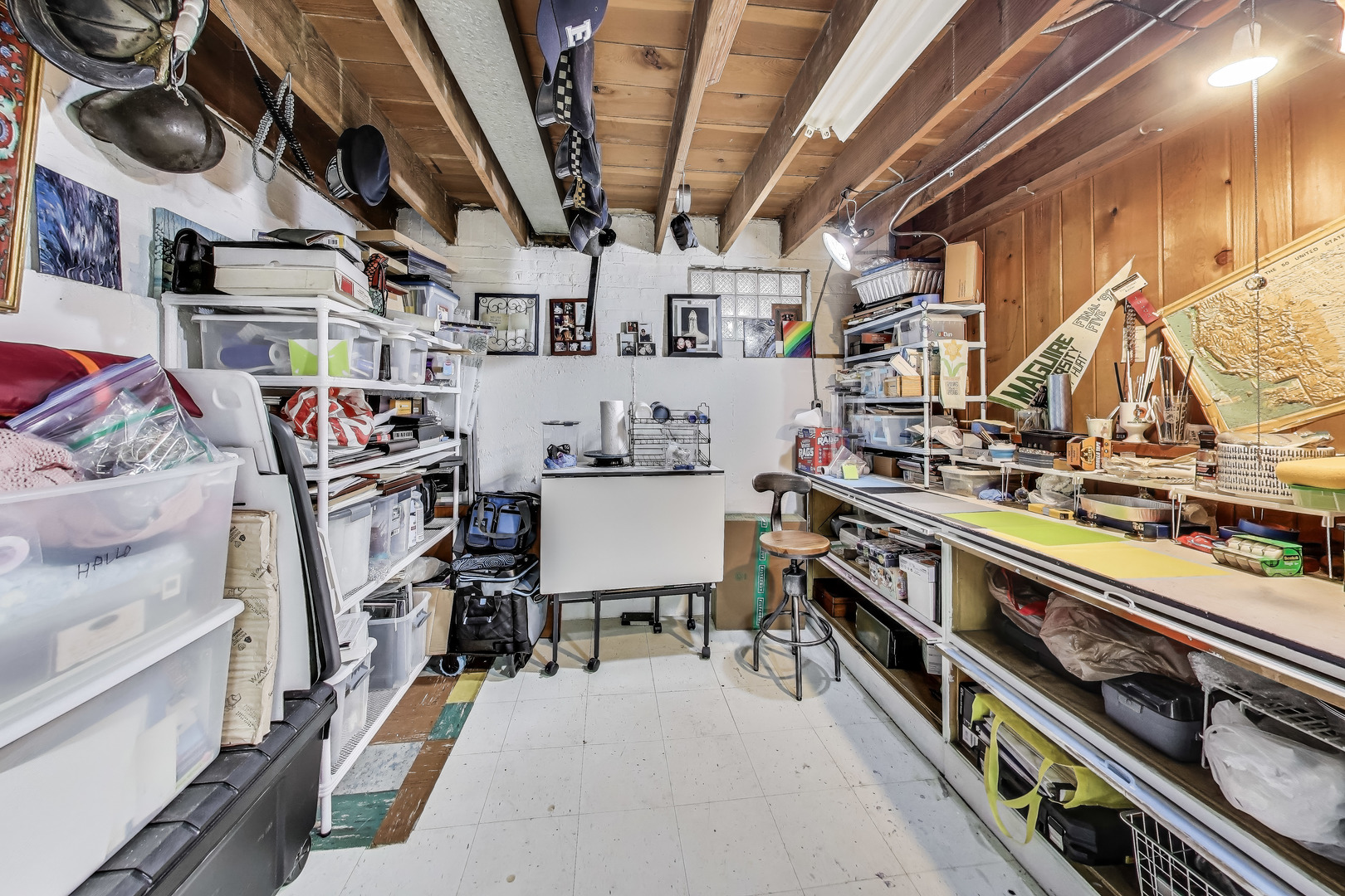 2936 W Jerome Avenue, Chicago, IL 60645
