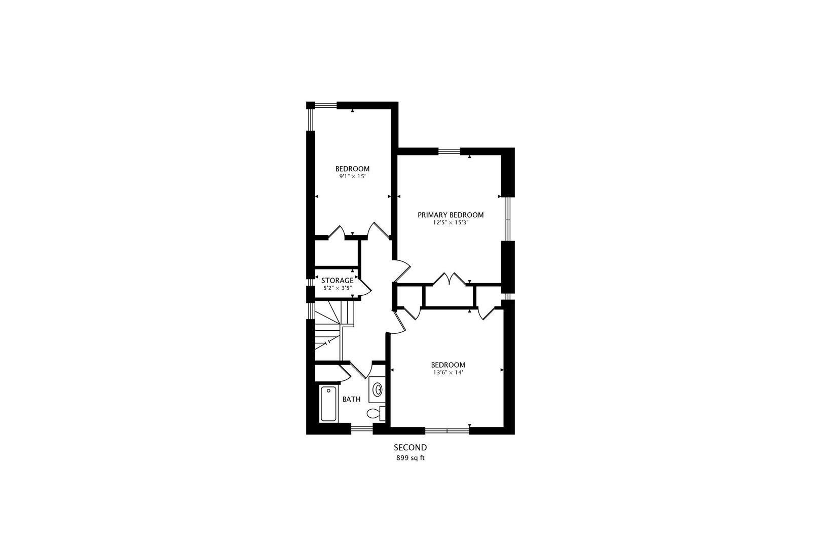 2936 W Jerome Avenue, Chicago, IL 60645
