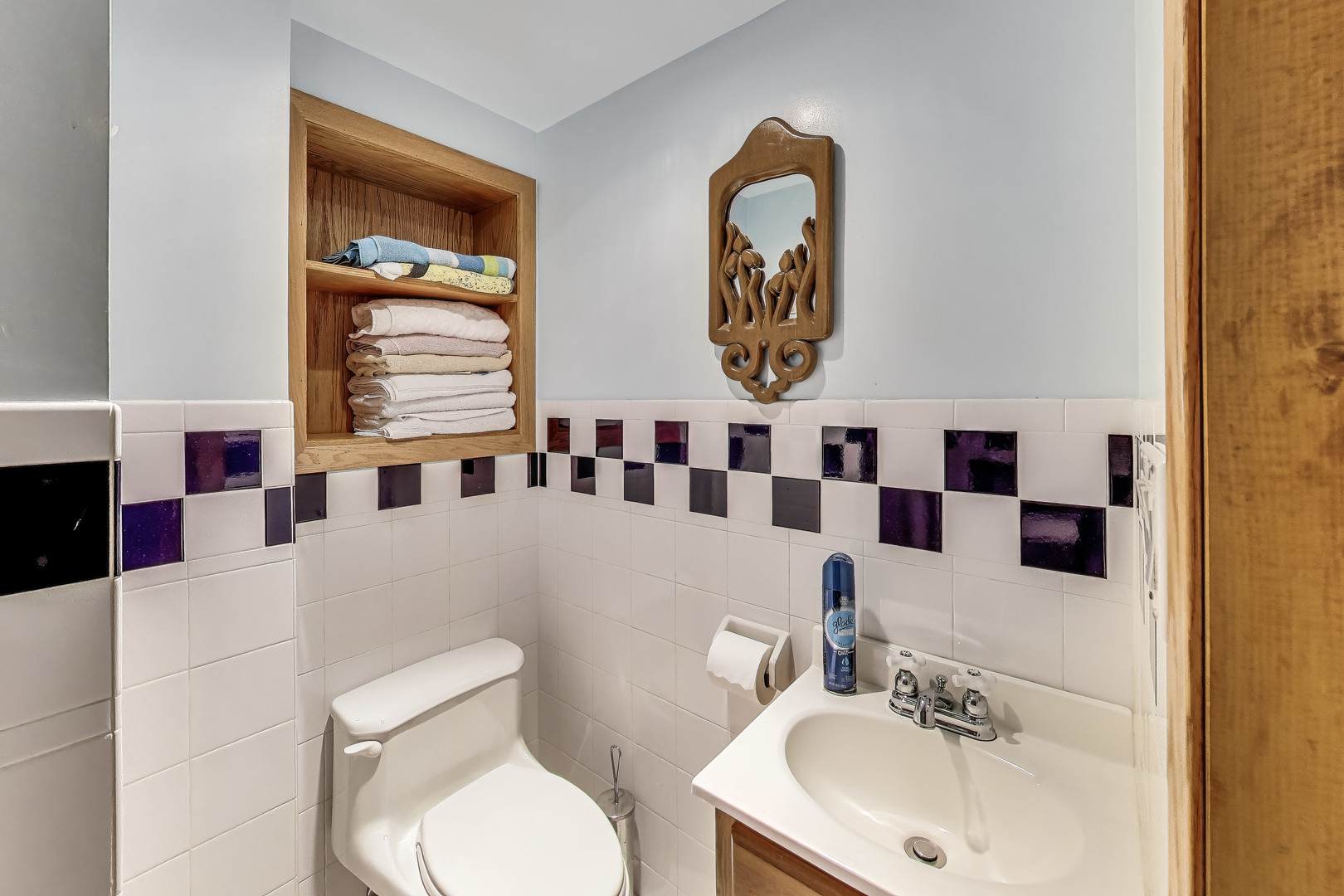 2936 W Jerome Avenue, Chicago, IL 60645