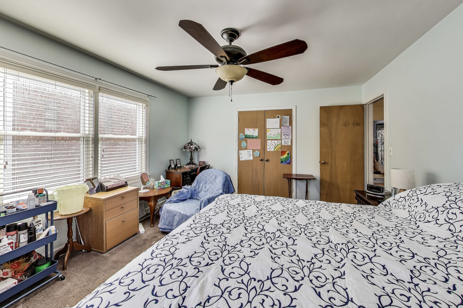 2936 W Jerome Avenue, Chicago, IL 60645
