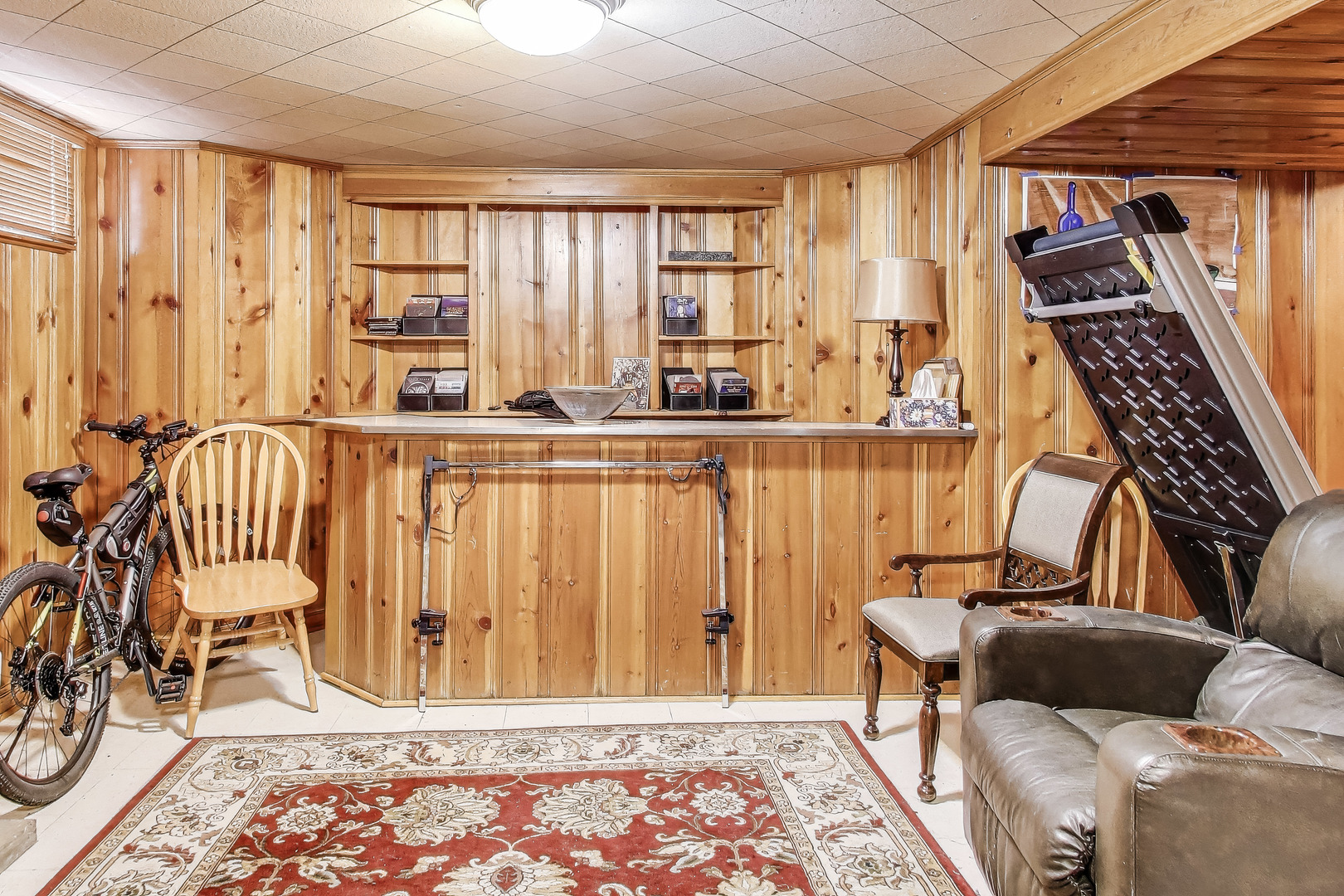 2936 W Jerome Avenue, Chicago, IL 60645