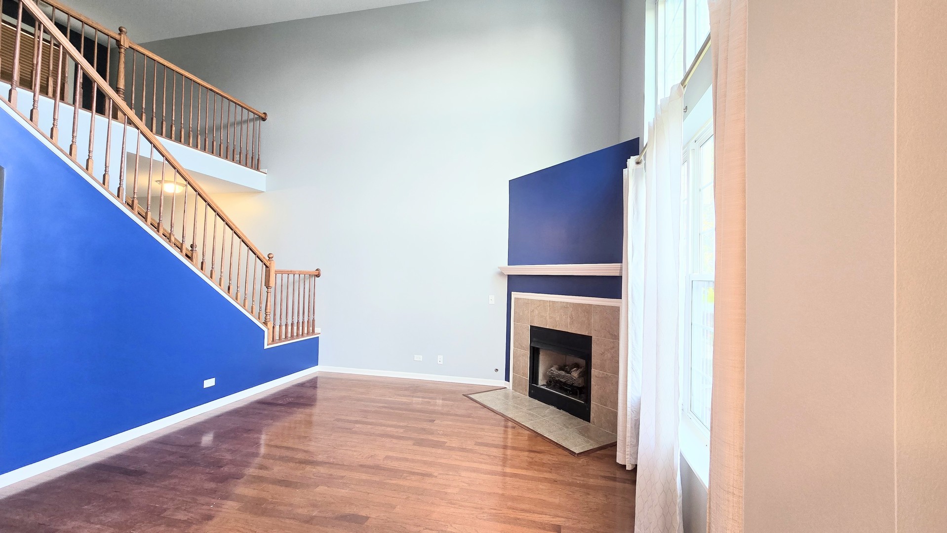 2366 Georgetown Circle #2366, Aurora, IL 60503