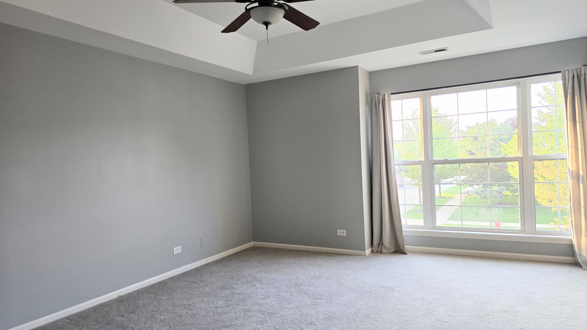2366 Georgetown Circle #2366, Aurora, IL 60503