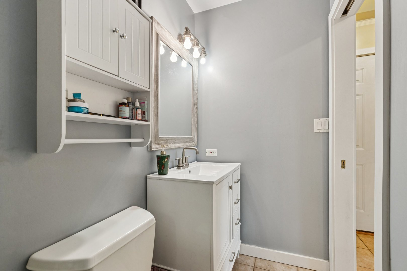 1304 Dunleer Drive, Mundelein, IL 60060