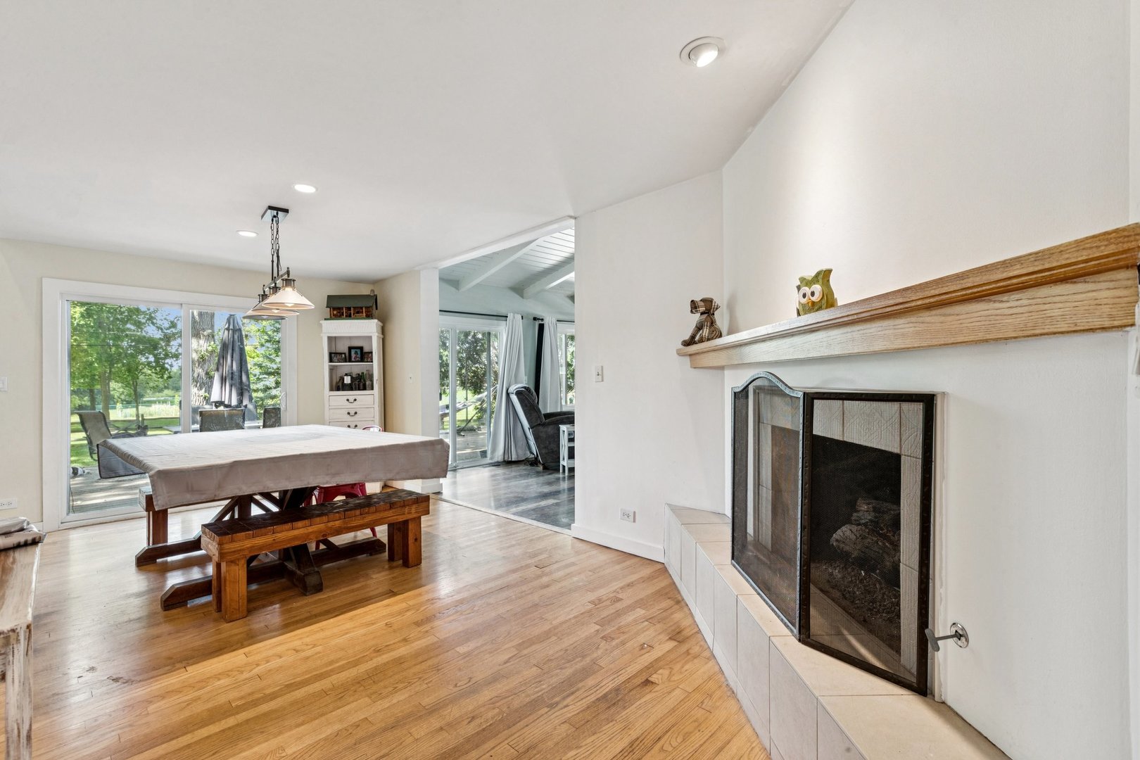 1304 Dunleer Drive, Mundelein, IL 60060