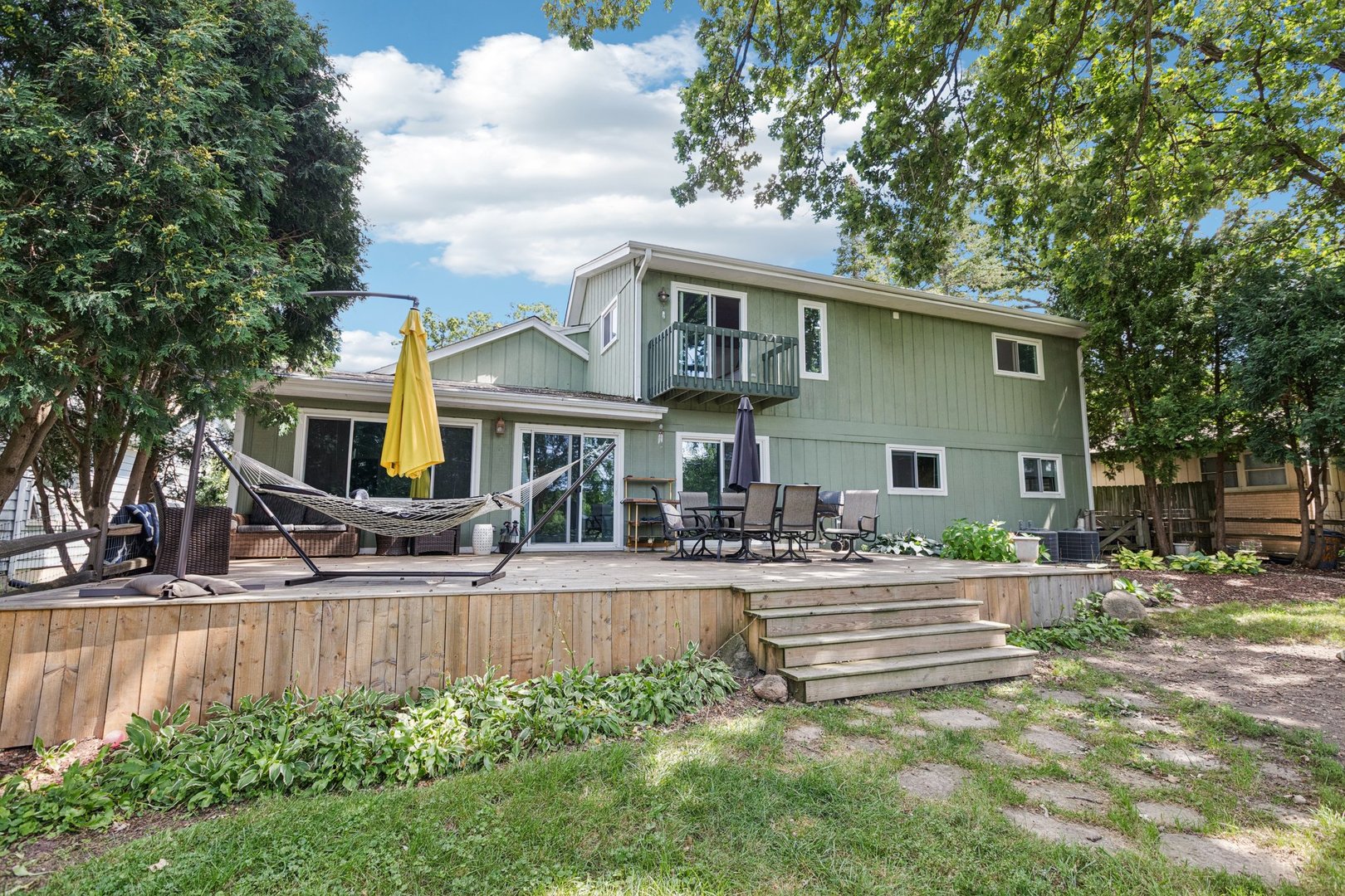 1304 Dunleer Drive, Mundelein, IL 60060