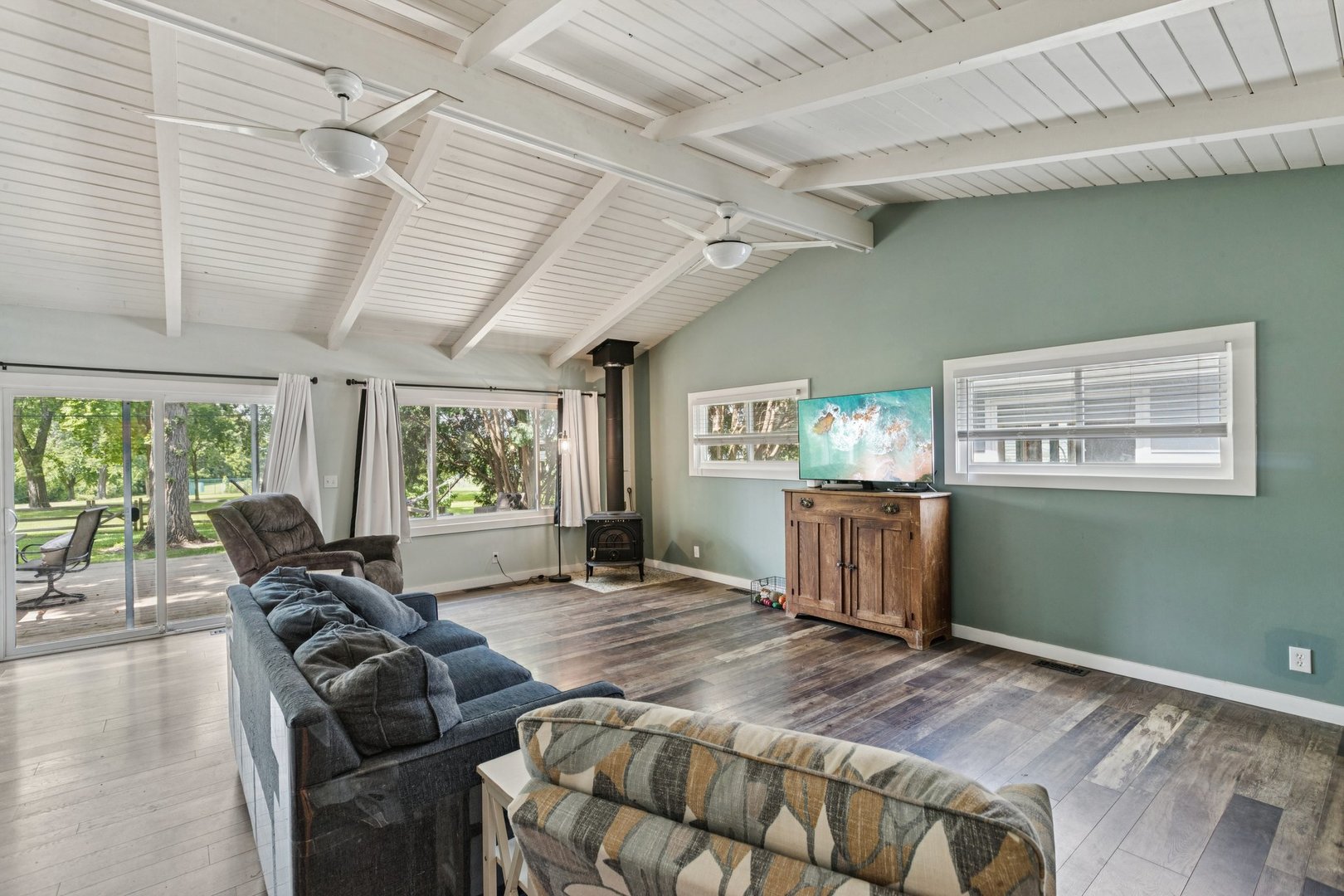 1304 Dunleer Drive, Mundelein, IL 60060