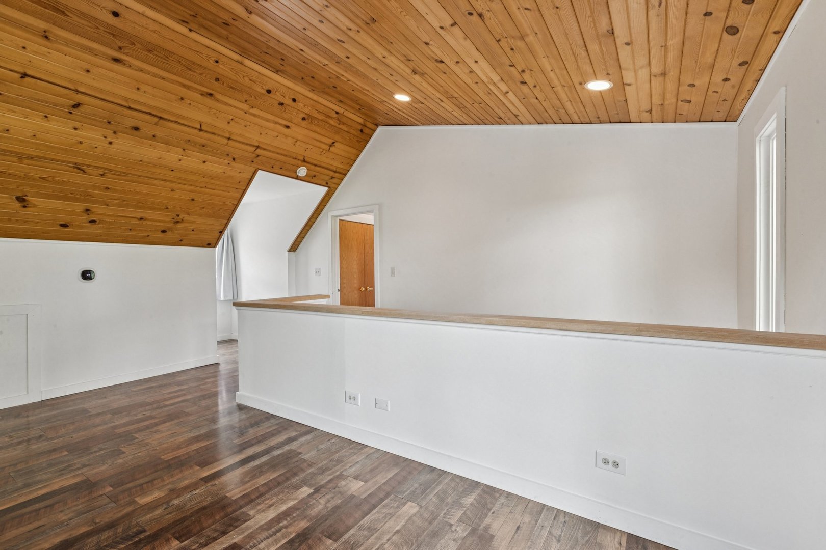 1304 Dunleer Drive, Mundelein, IL 60060