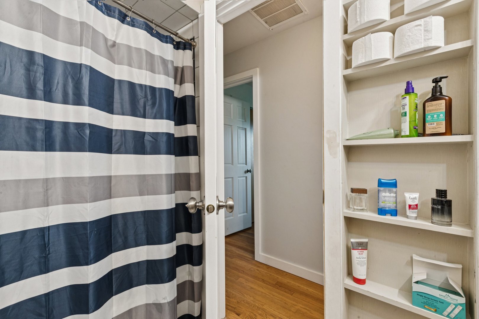 1304 Dunleer Drive, Mundelein, IL 60060