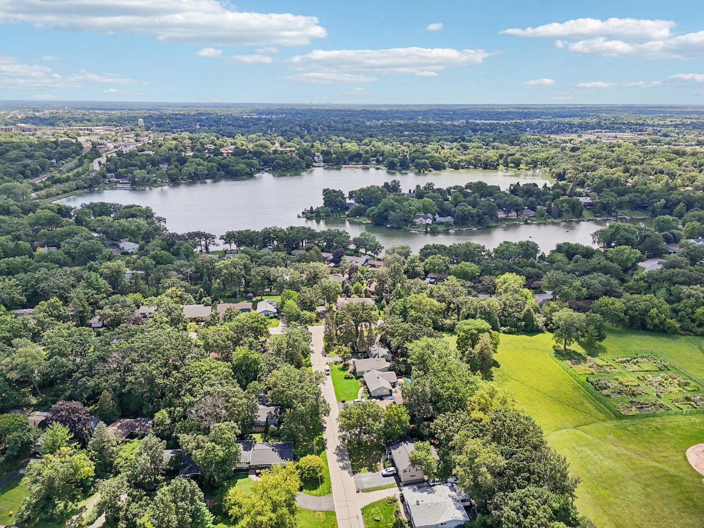 1304 Dunleer Drive, Mundelein, IL 60060