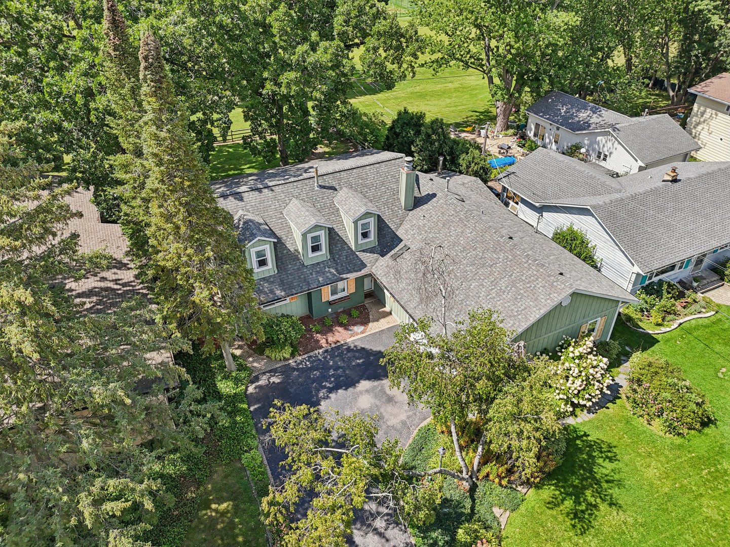 1304 Dunleer Drive, Mundelein, IL 60060