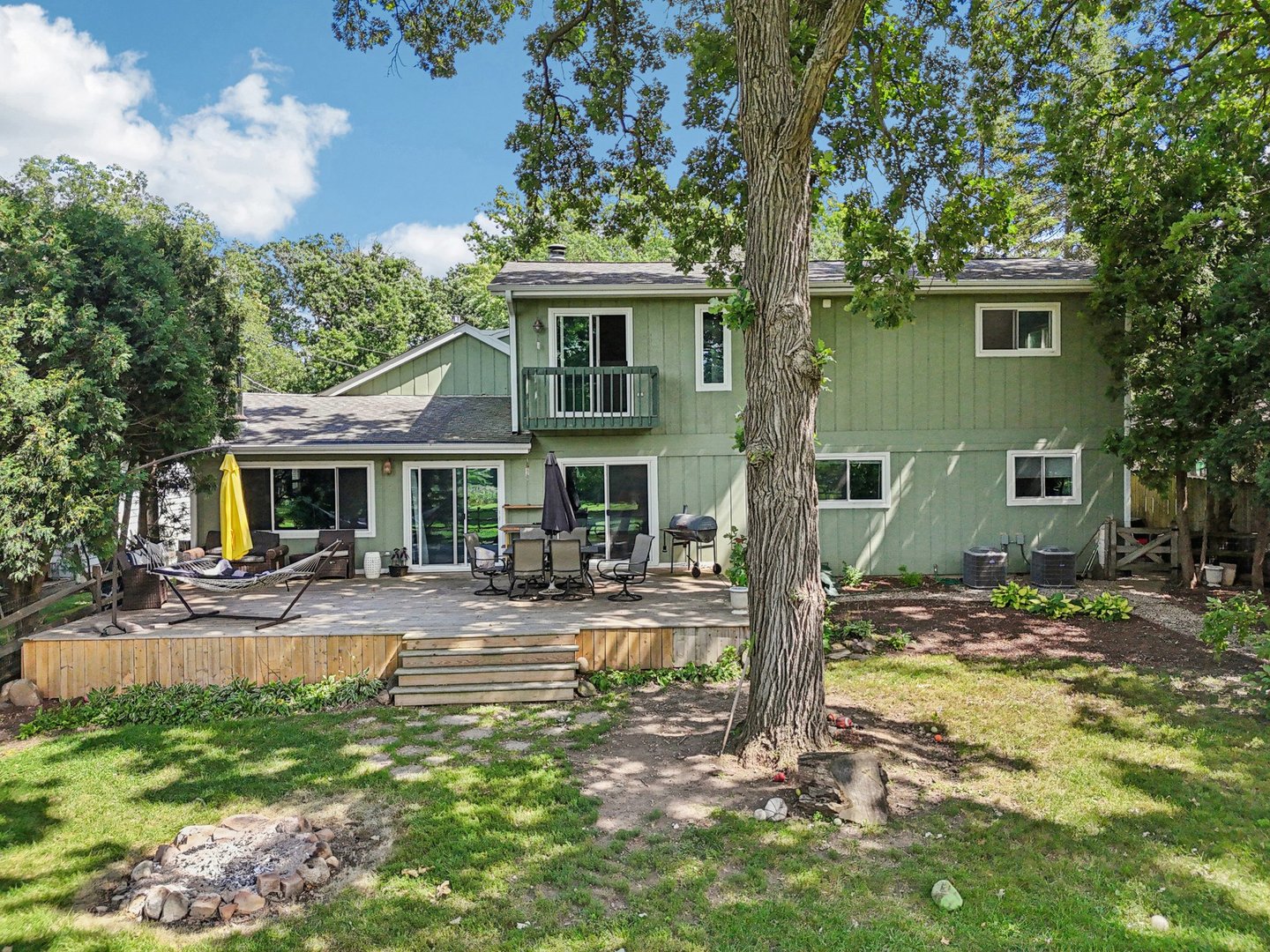 1304 Dunleer Drive, Mundelein, IL 60060