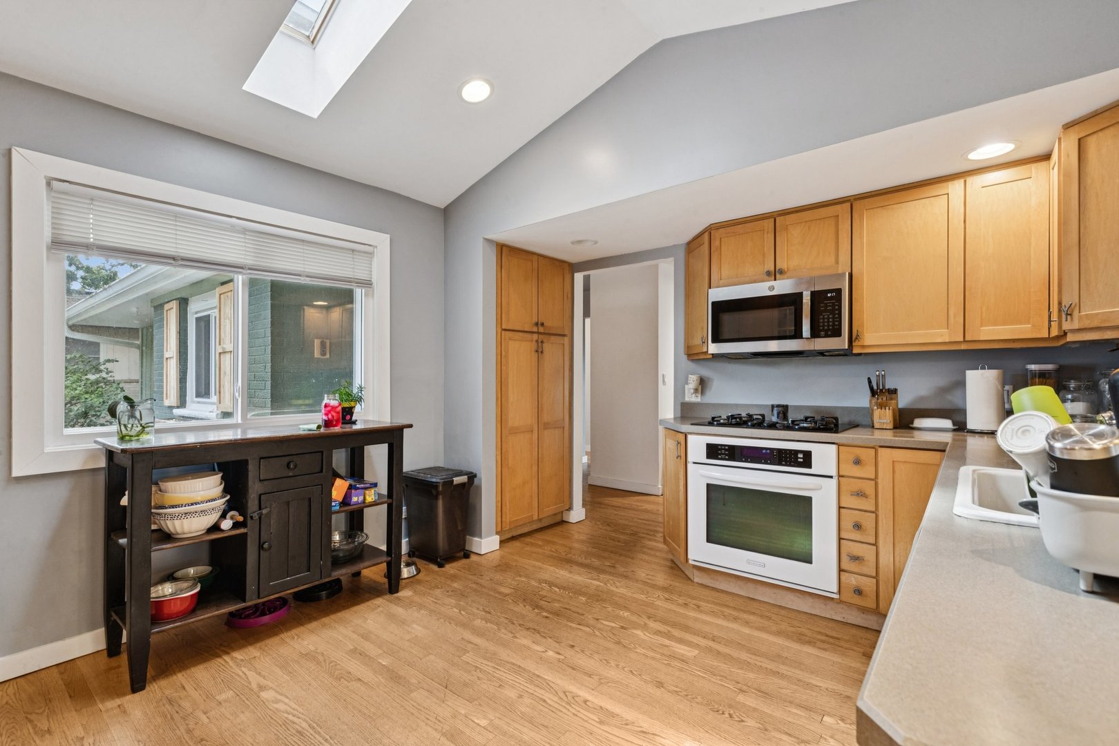 1304 Dunleer Drive, Mundelein, IL 60060