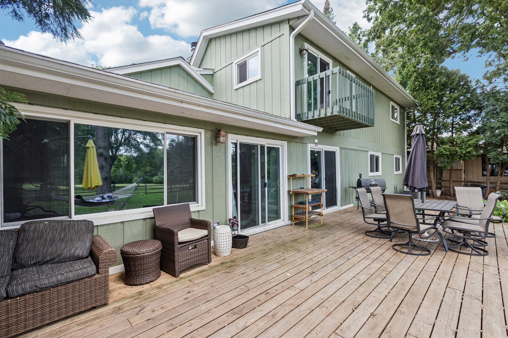 1304 Dunleer Drive, Mundelein, IL 60060