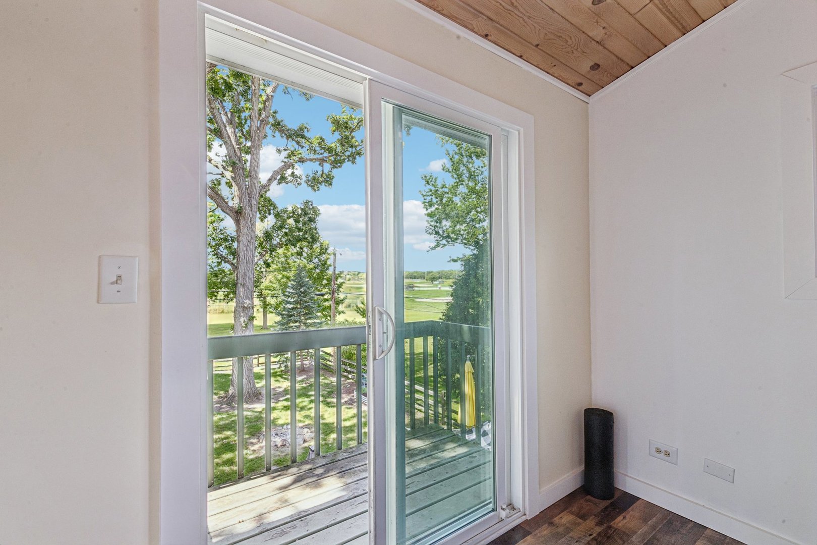 1304 Dunleer Drive, Mundelein, IL 60060